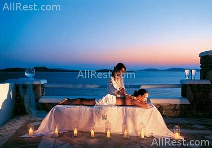 Saint John Mykonos 33